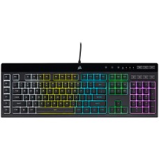 Ak55 Pro Lite1